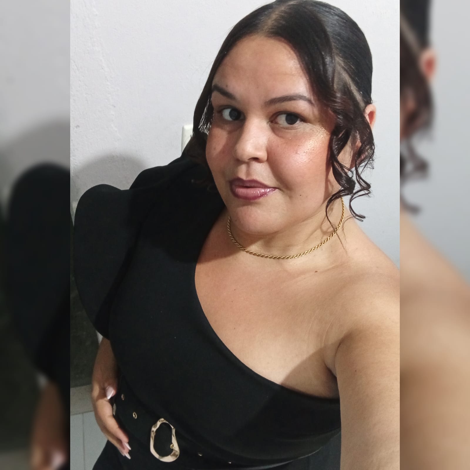 Kátia Silva